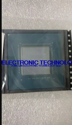 Gn20-E3-A1 Gn20-E5-…