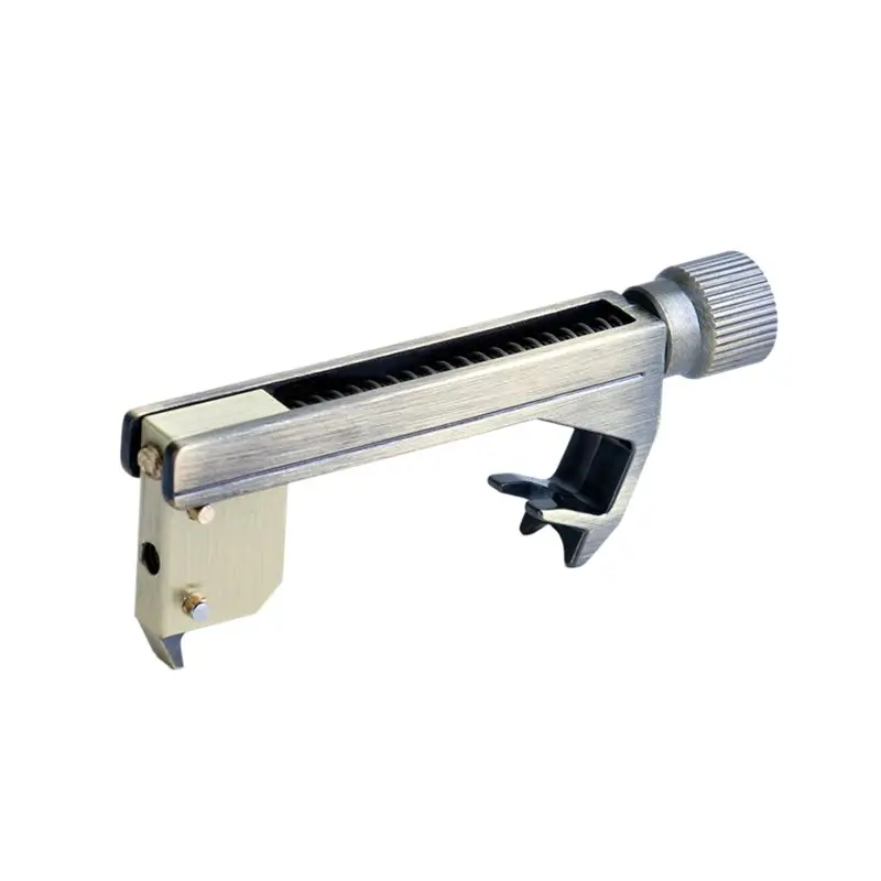 A89E-Portable Guita…