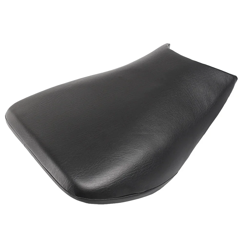 CBR 1000 RR Motorcycle Front Driver Rider Seat Saddle Cushion for Honda CBR1000RR 2004 2005 2006 2007 PU Leather