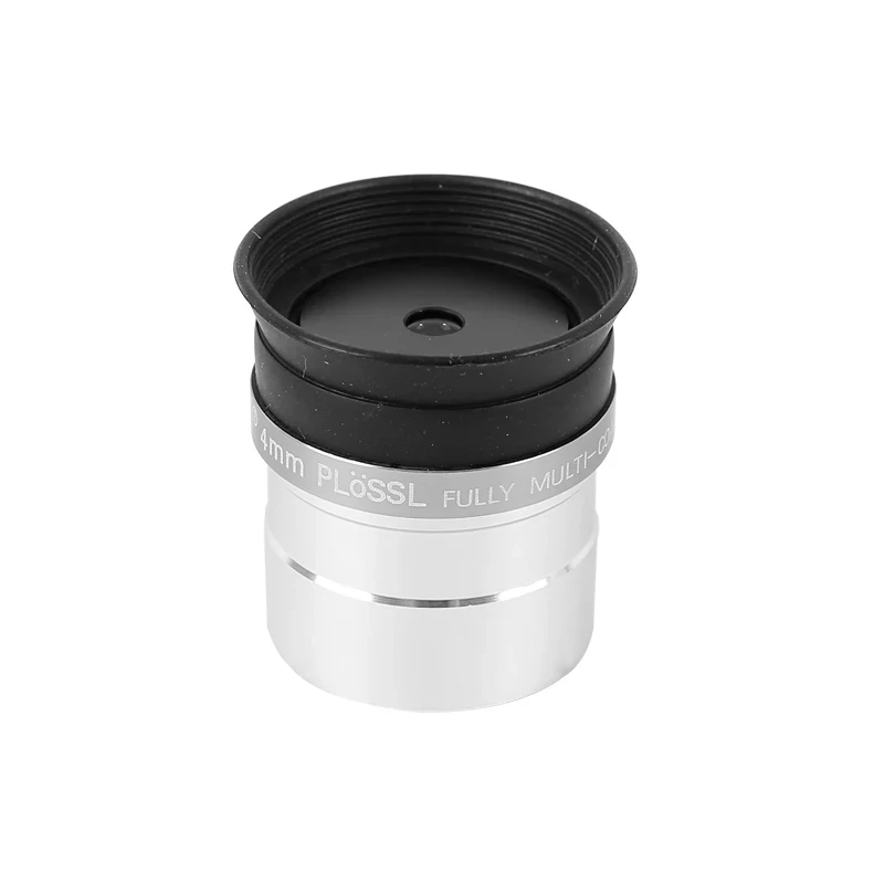 Celestron Omni 4Mm 6Mm 9Mm 12Mm 15Mm 32Mm 40Mm En 2x Oculair En Barlow Lens Volledig Multi-Gecoate Metalen Astronomietelescoop