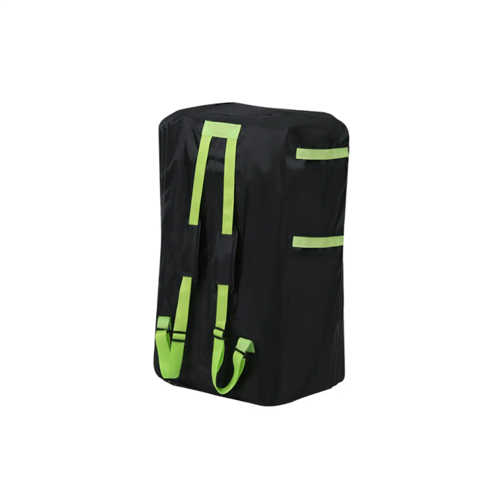 

Car Seat Bag for Air Travel Outdoor,Waterproof,Sturdy Portable Oxford Cloth Seat Travel Bag for Airplane with Shoulder Straps