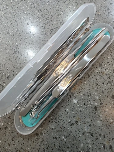 구매후기