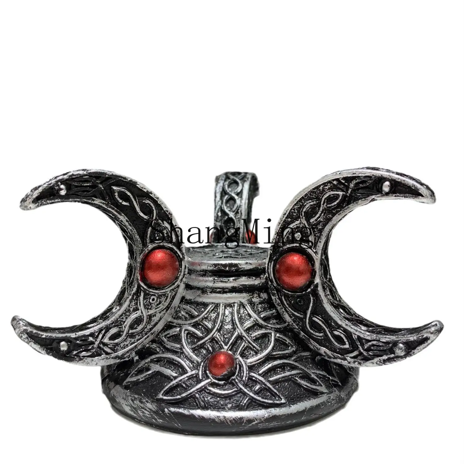 Dsa Base Five-Star …