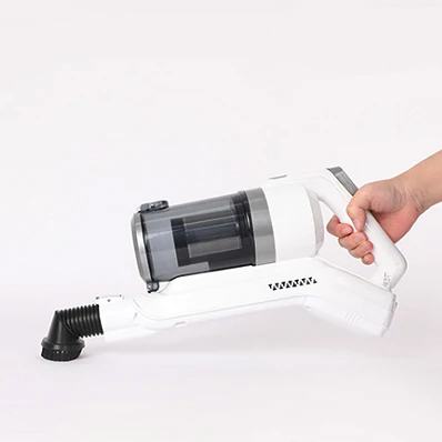 2026 The Vacuum Cleaner Injection Handheld Design Vacuum Cleaner
