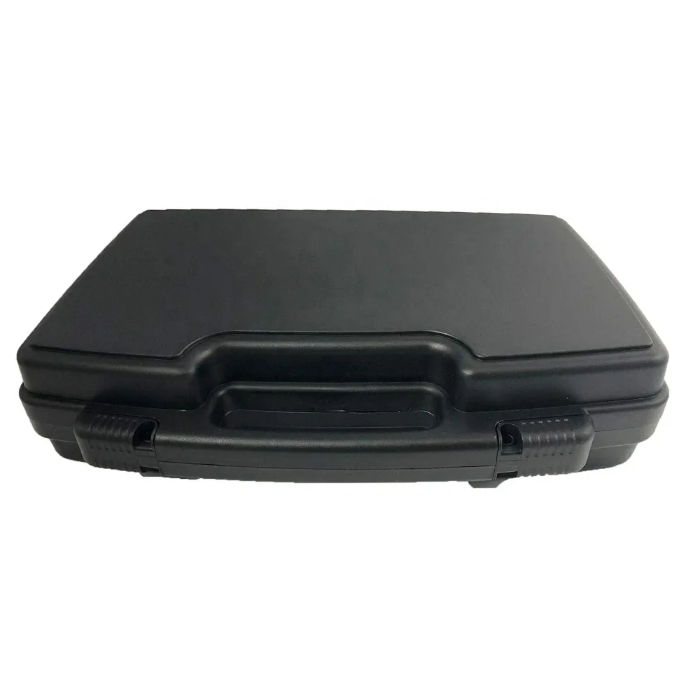 BANTE900P Portable Multi-parameter Water Quality Meter PH/Conductivity/Dissolved Oxygen Tester