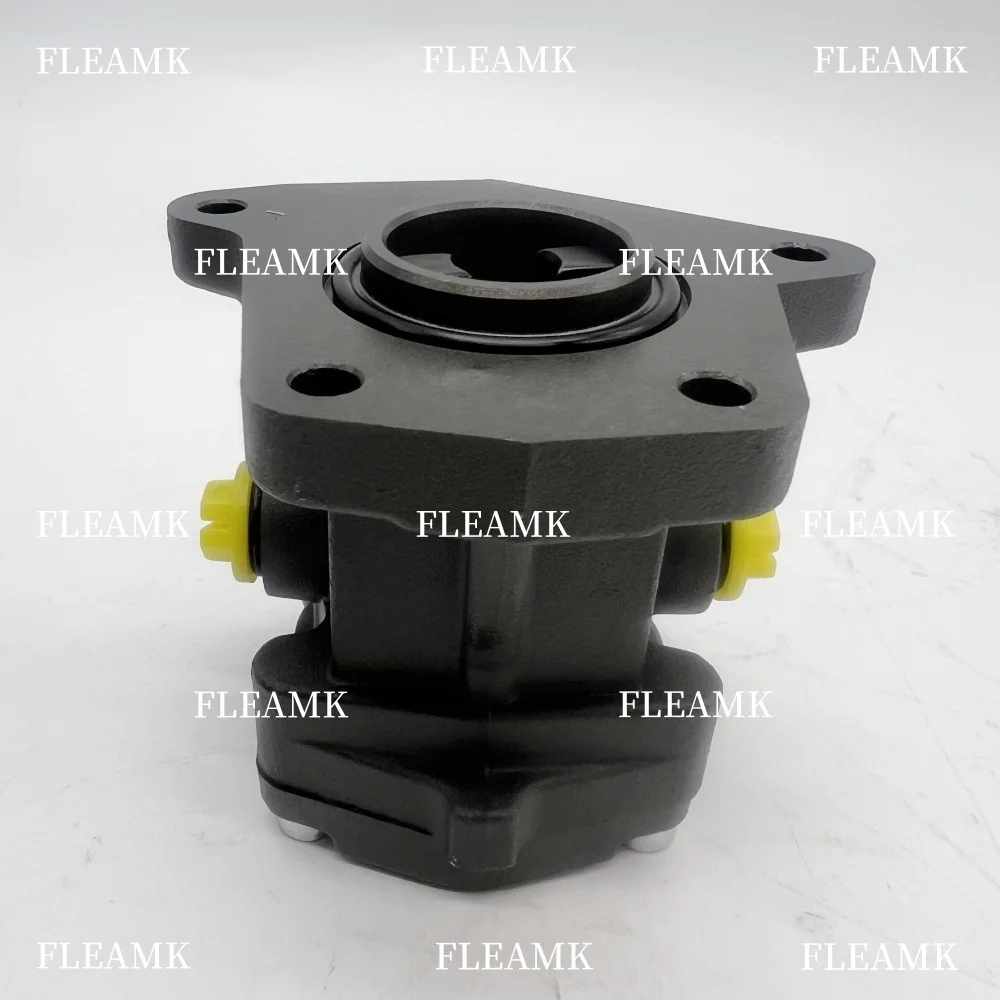 High Quality 0440020045 Fuel System Pump