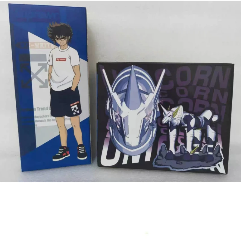 nuovo-di-zecca-in-magazzino-originale-saint-seiya-pegasus-seiya-costellazione-figure-action-doll-modello-decorazione-festival-giocattoli-regali