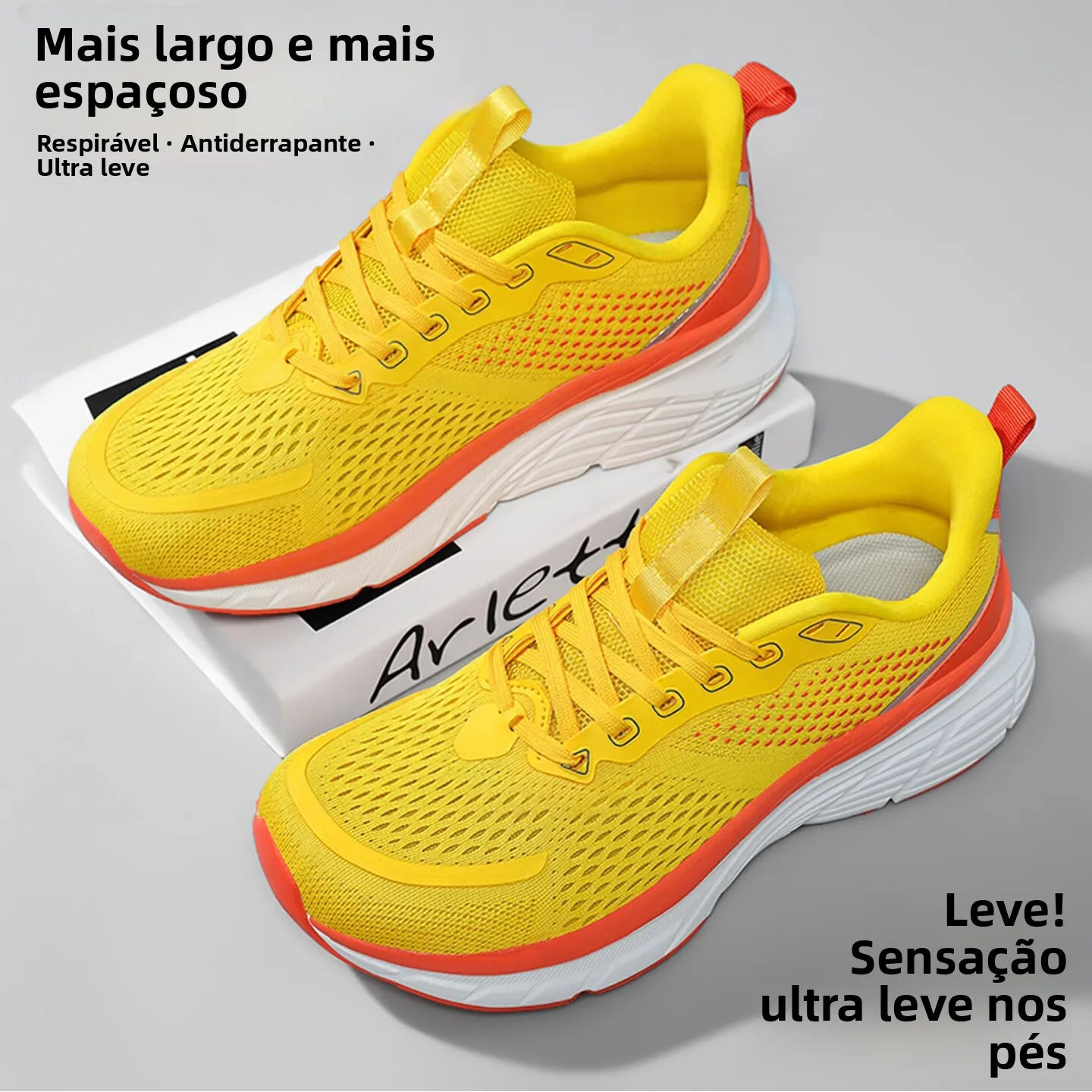 wide-foot-men's-oes-size-45-breathable-casual-sports-oes-47-leisure-48-summer-new-sle-comfortable-running-oes