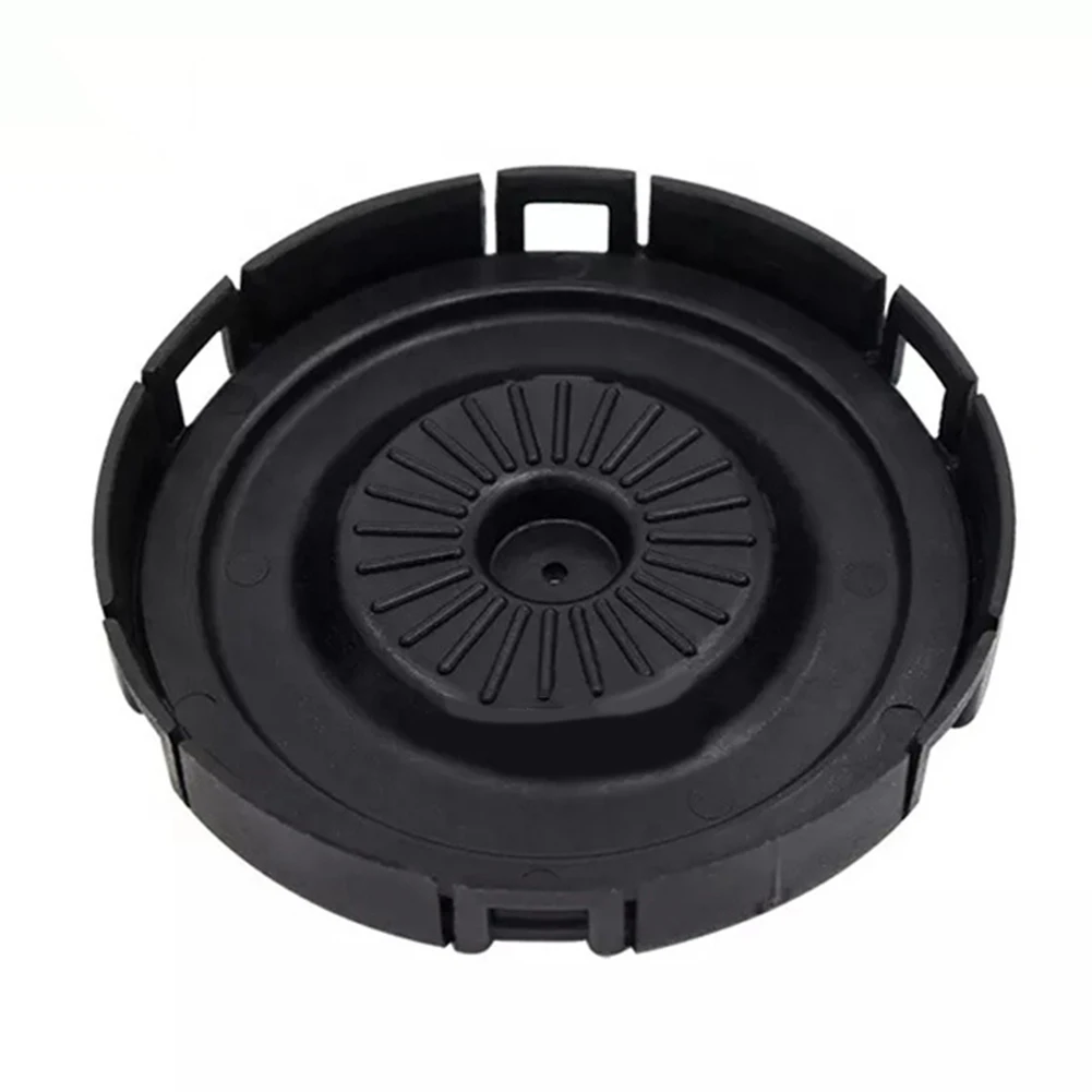 Engine Replacement Part Diaphragm Set Car Maintenance Direct Replacement Part High Universality Fitment For LR4