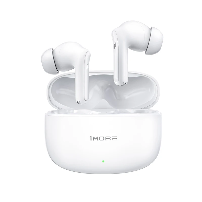 1MORE Q21 Wireless Ear buds TWS Active Noise Cancelling flash-sale Bluetooth Headset headphones LDAC Hi-res Earphone  for xiaomi