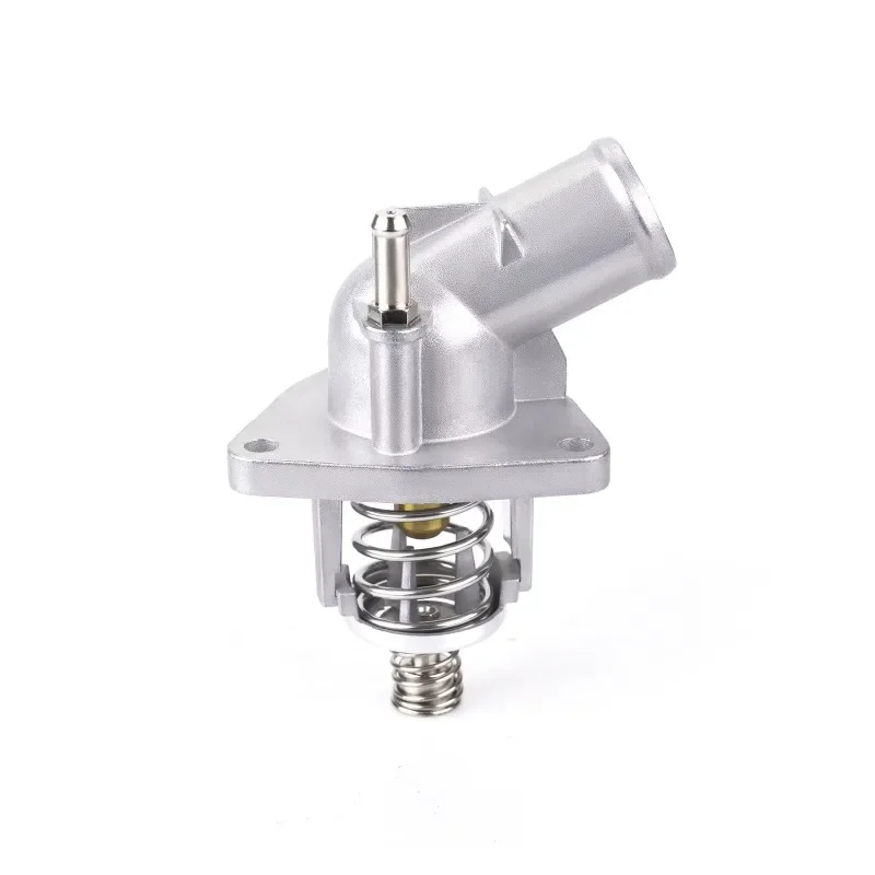 

Engine coolant thermostat for GMC 12666569 12650534