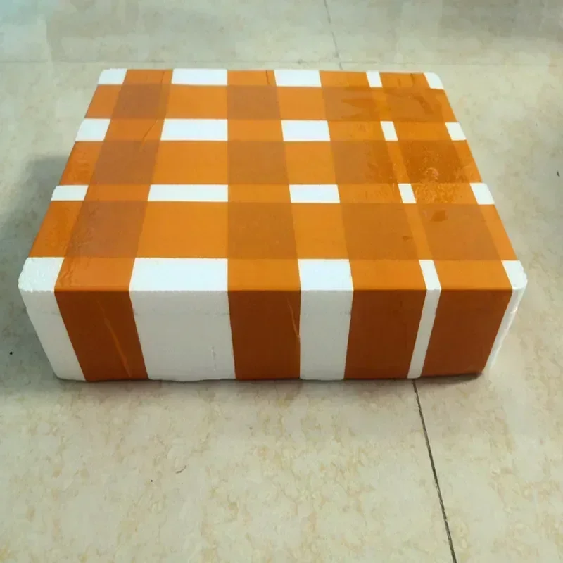 구글 픽셀 태블릿용 2023 강화 유리 스크린 보호대, 구글 픽셀 10.95 인치 보호 필름, 스크린 맞춤, 10.95 인치, 2 개