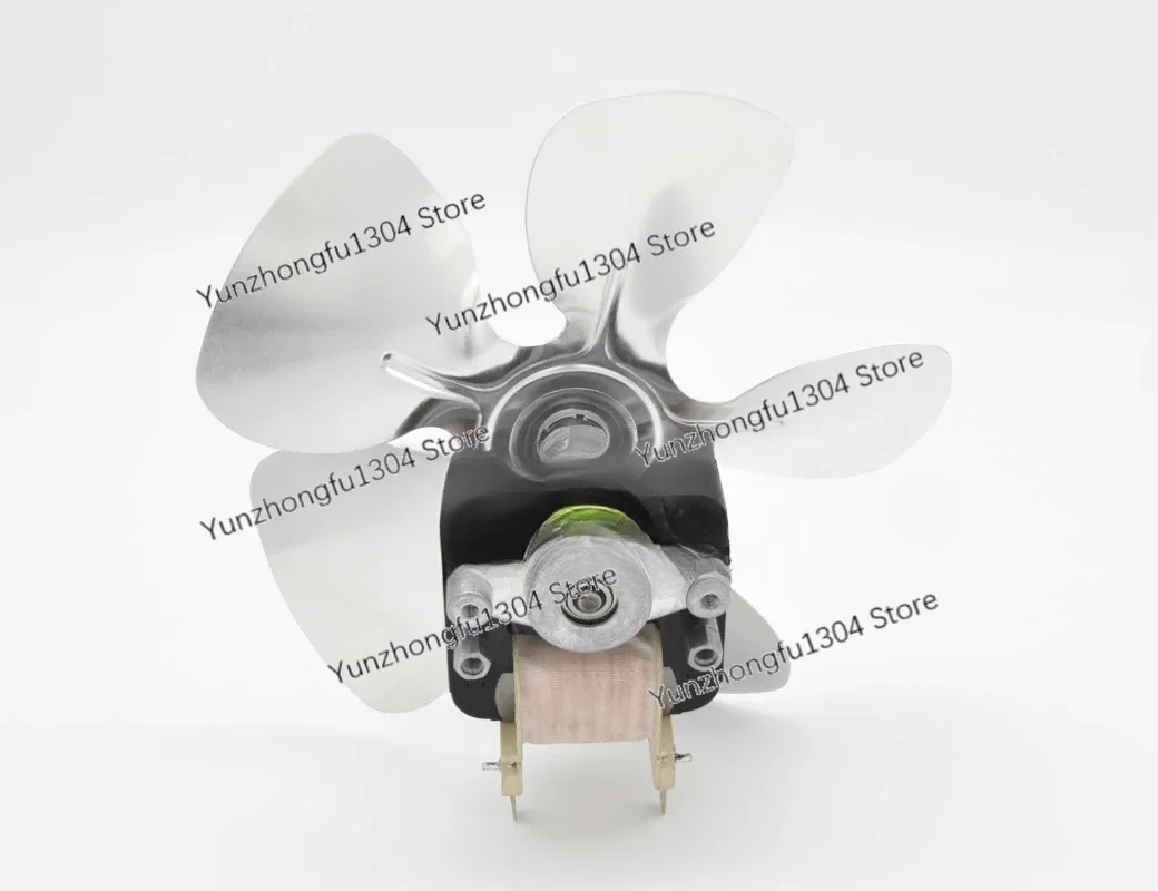 6020-food-dryer-household-commercial-fruits-and-vegetables-dissolved-beans-pet-meat-food-air-dryer-dried-fruit-machine-fan