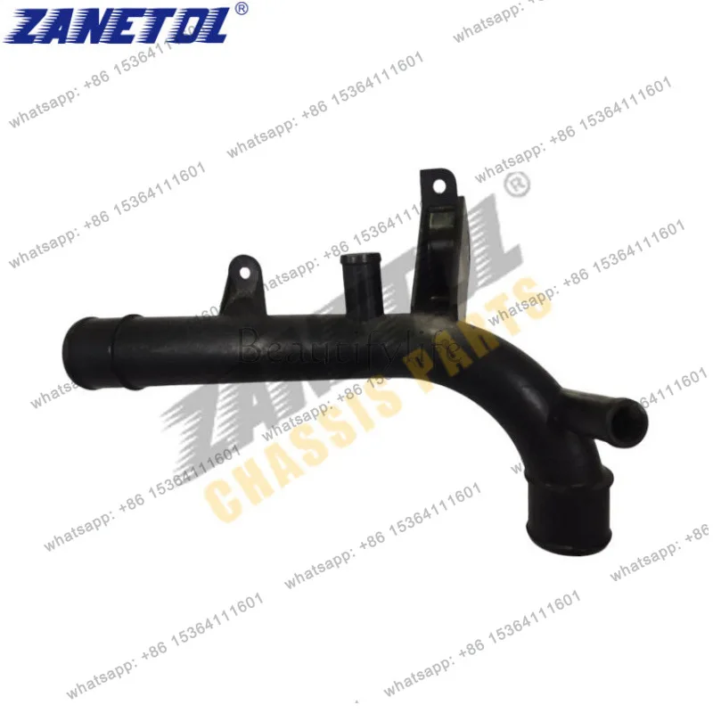 ZANETOL for 1.8 (KY) water pipe connector 90531675