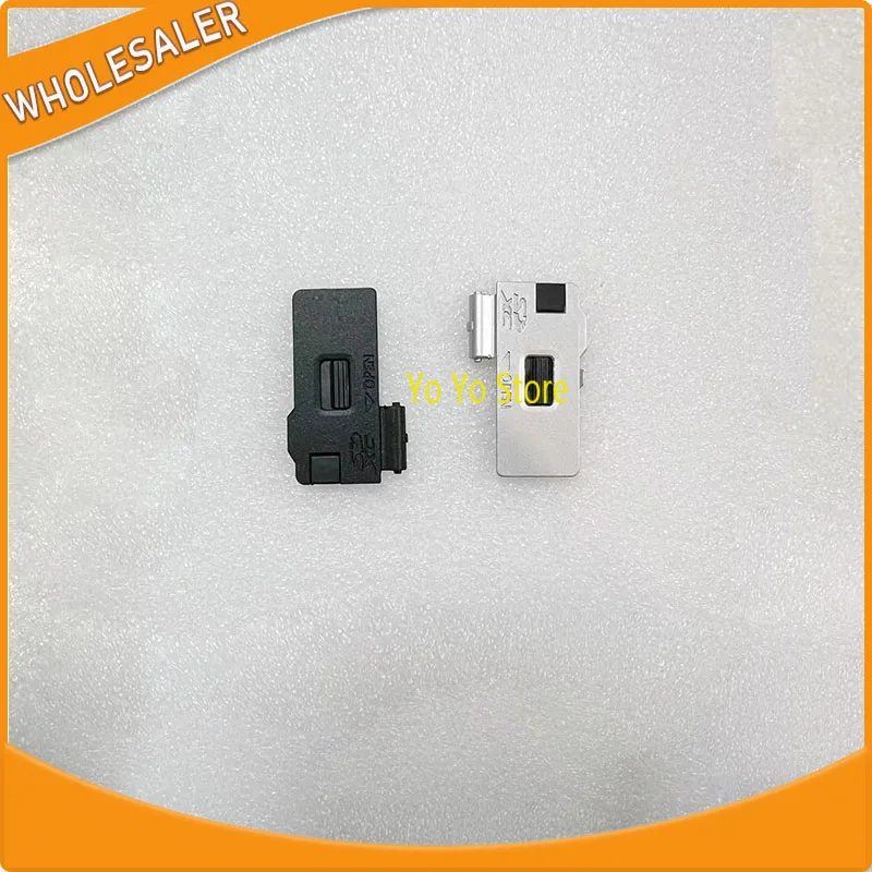 

for Olympus EM10 Second-Generation EM10 Third-Generation Battery Cover