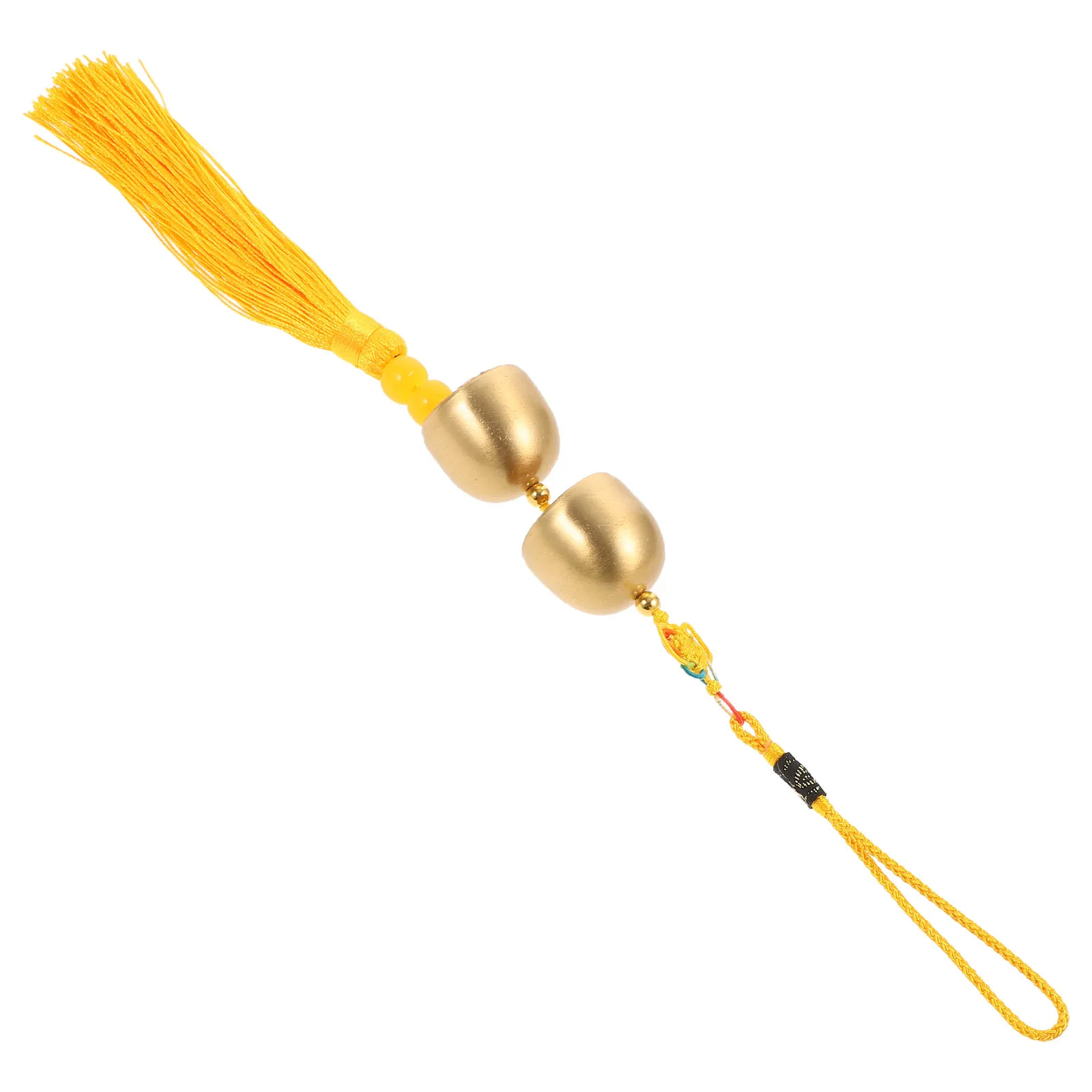 

Металлический колокольчик, подвесные декоративные колокольчики, маленькие медные колокольчики для улицы, дома, двора, двери автомобиля, патио, комнаты