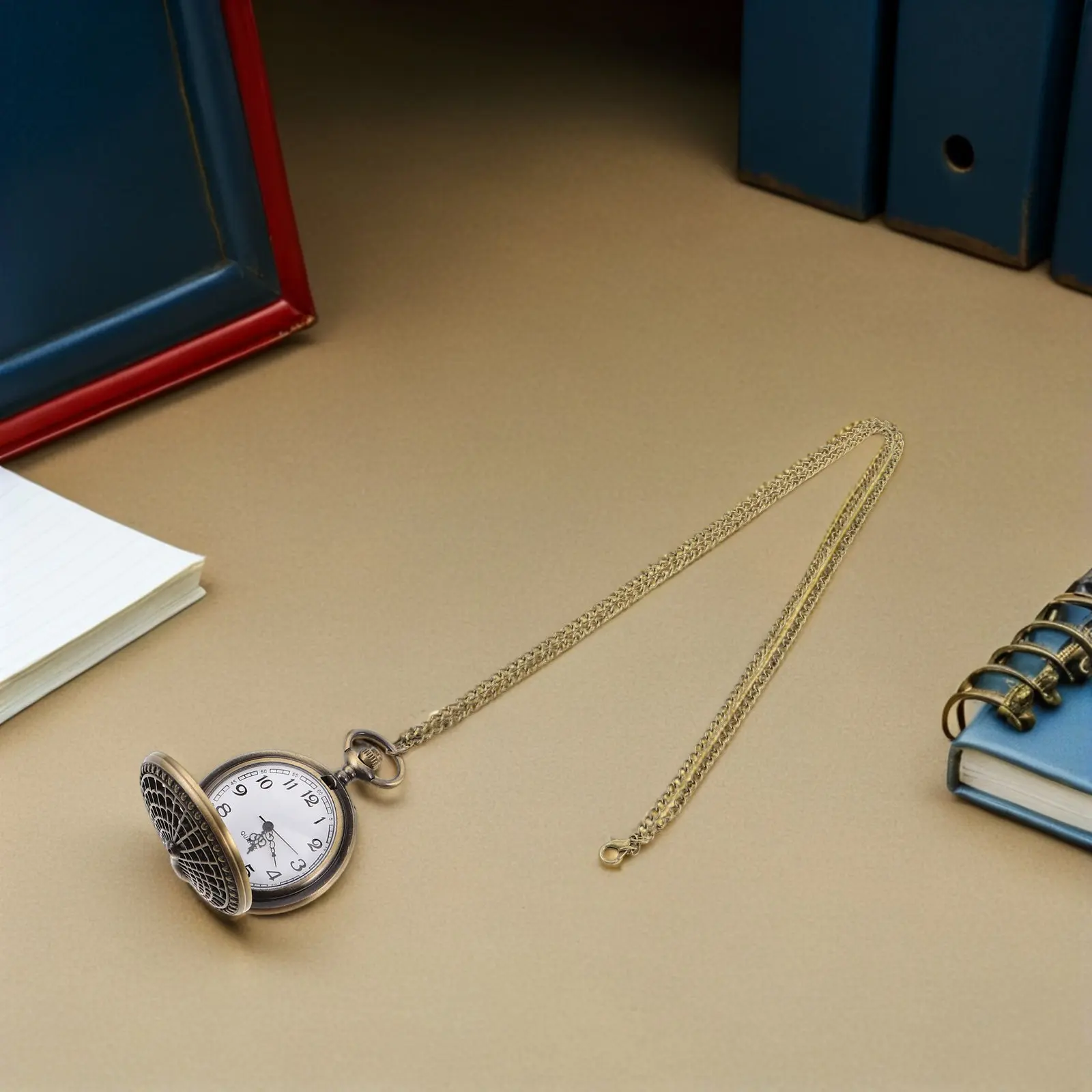 colar-com-relogio-de-bolso-vintage-e-design-oco-colar-com-pingente-de-relogio-acessorio-para-usar-com-blusas-presente-de-aniversario