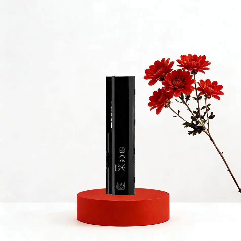 Laptop Battery MO06…