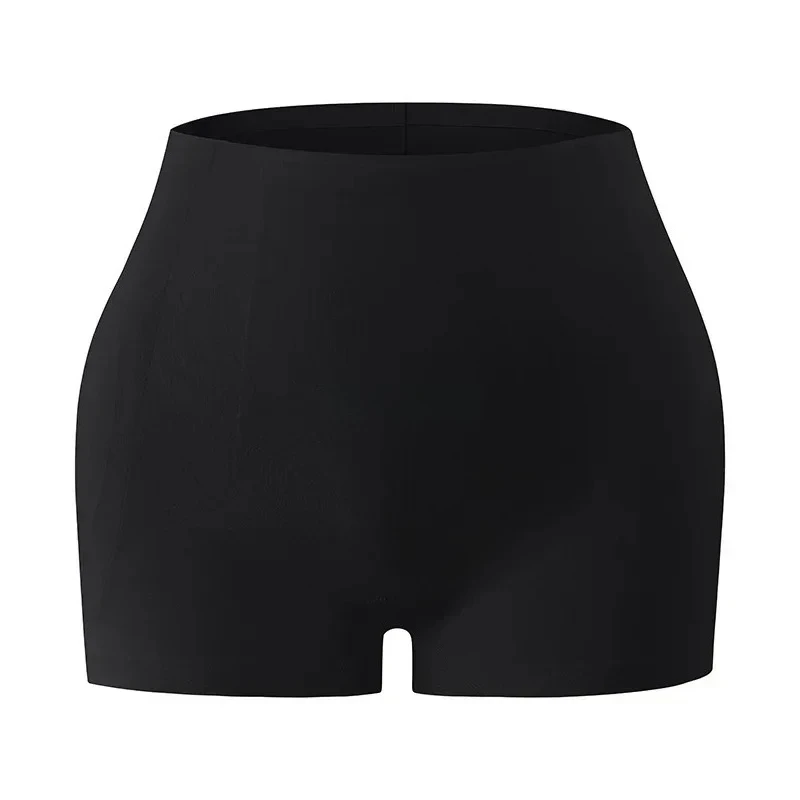 Sexy Butt Lifter Panties for Women Push Up Padded Underwear Seamless Shaper Shorts Enhancer Bubbles Hip Lift 3D Foam Pads