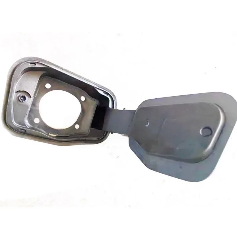 Charging Port Cover…