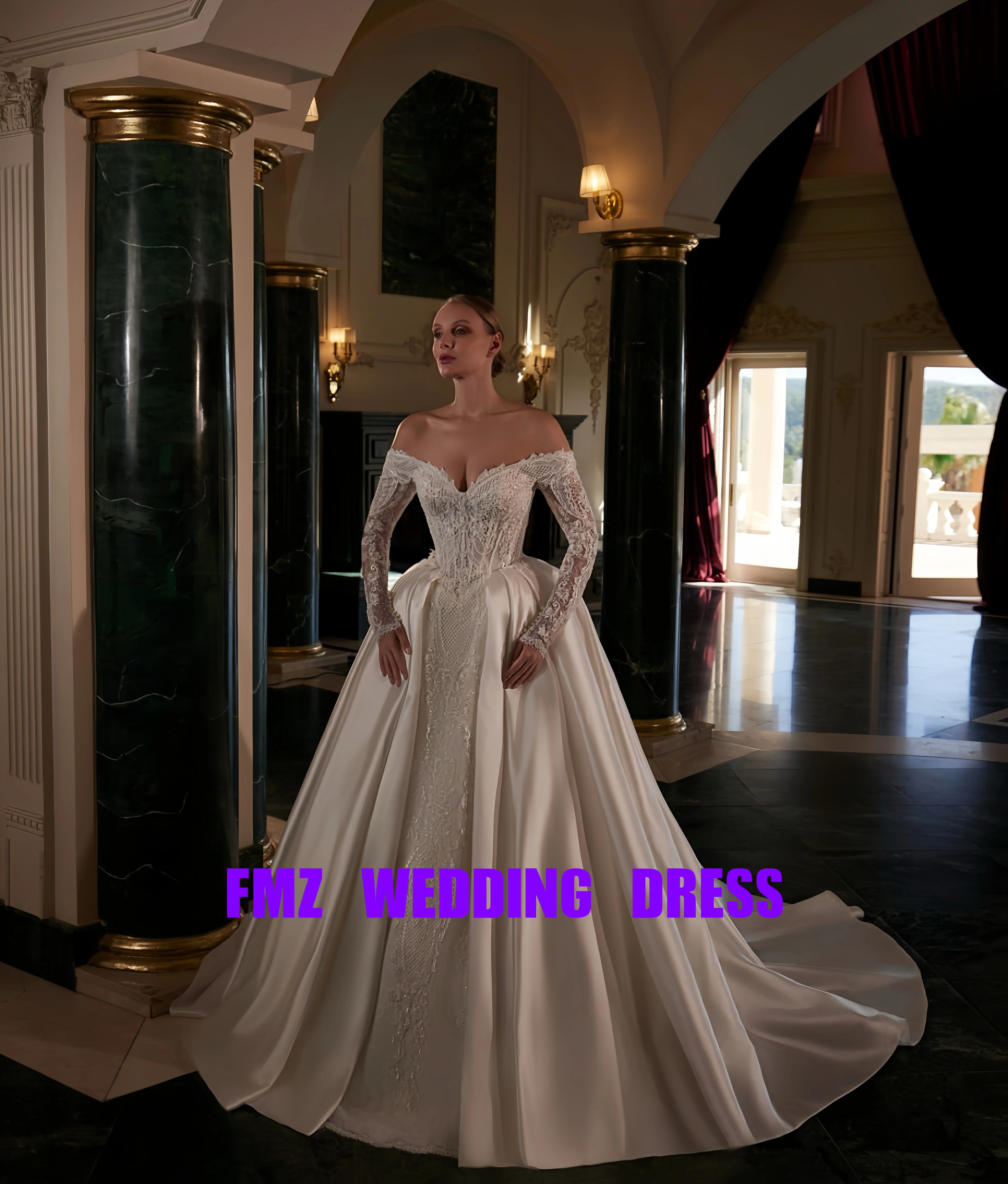 Customized Sweet Co…