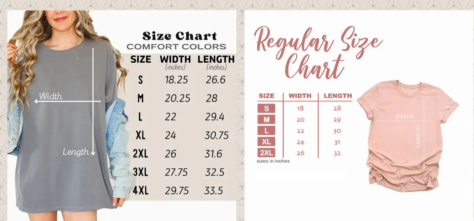 Custom Embroidered Logo Text Image Performance T-Shirt Unisex Men Women Add Your Logo Design Dhirts Comfortable Daily Casual Top