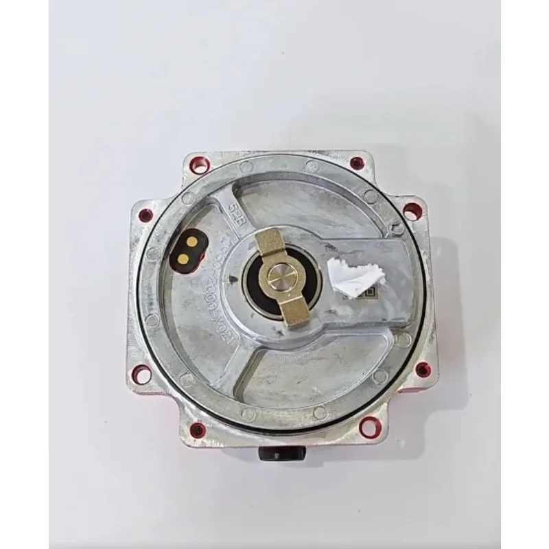 

New A860-2000-T301 2005-T301 2020-T301