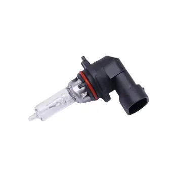 Pro Toyota Corolla 2014 2015 2016 1.8L halogenový LED světlomet levý na straně řidiče s žárovkami 8115002E60 8 nejlepší prodej Žárovka světlometu Toyota Corolla - №8