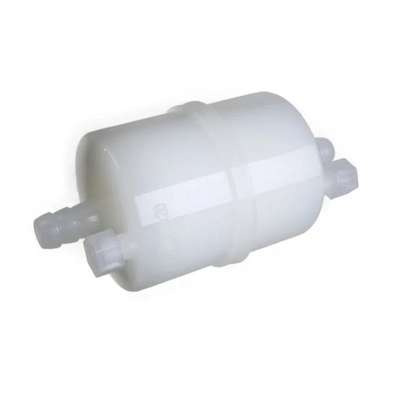 Dual Membrane Capsule Filter 0.22um