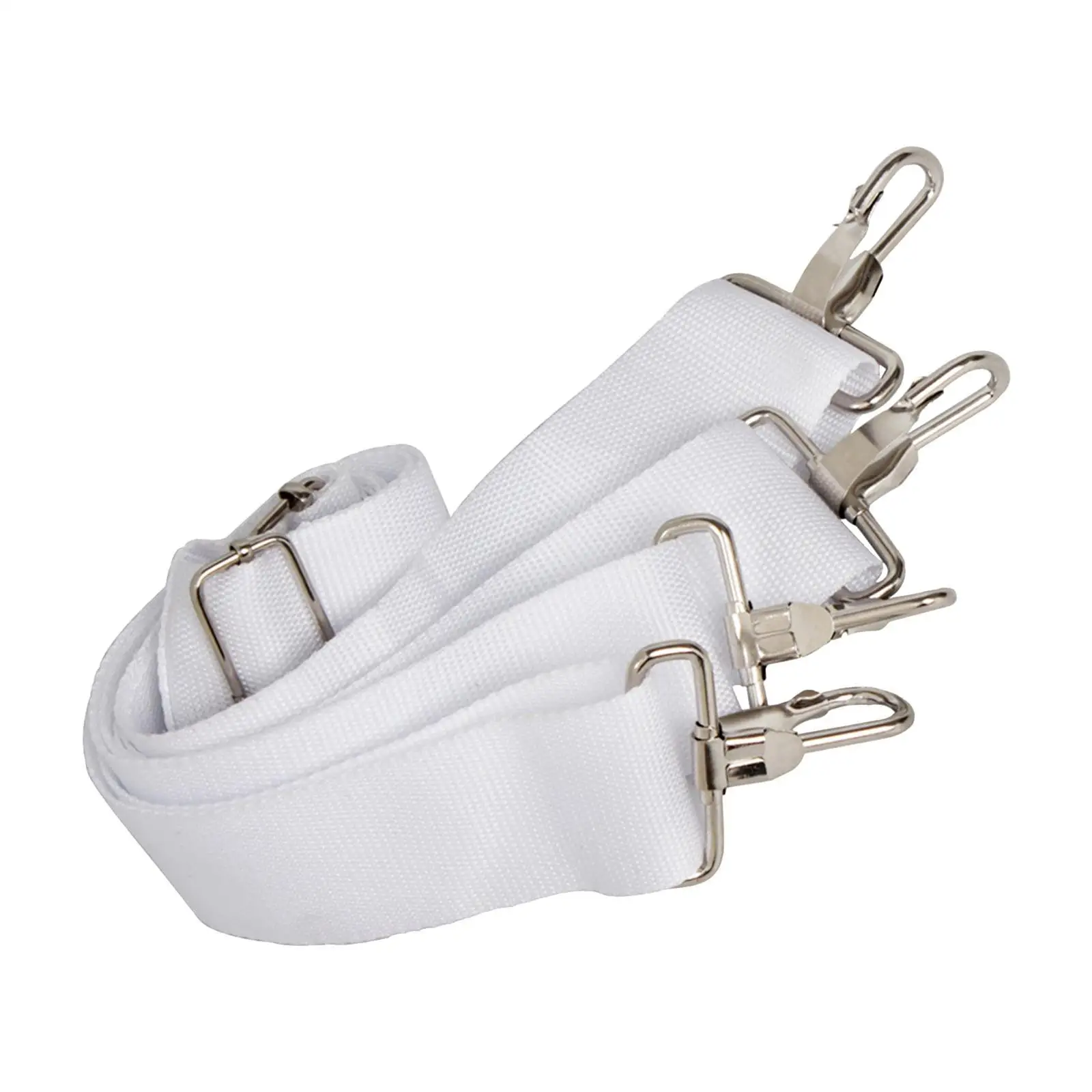 

Ремень для барабана Snare, простой переносной перкуссионный инструмент, аксессуары для профессионалов, любителей инструментов, начальников, выступлений на сцене