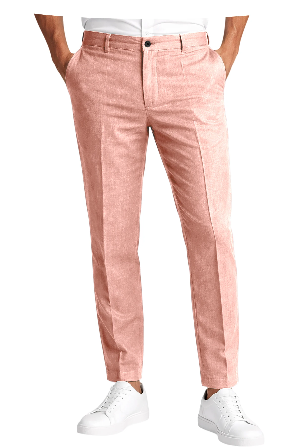 Linen1882-9