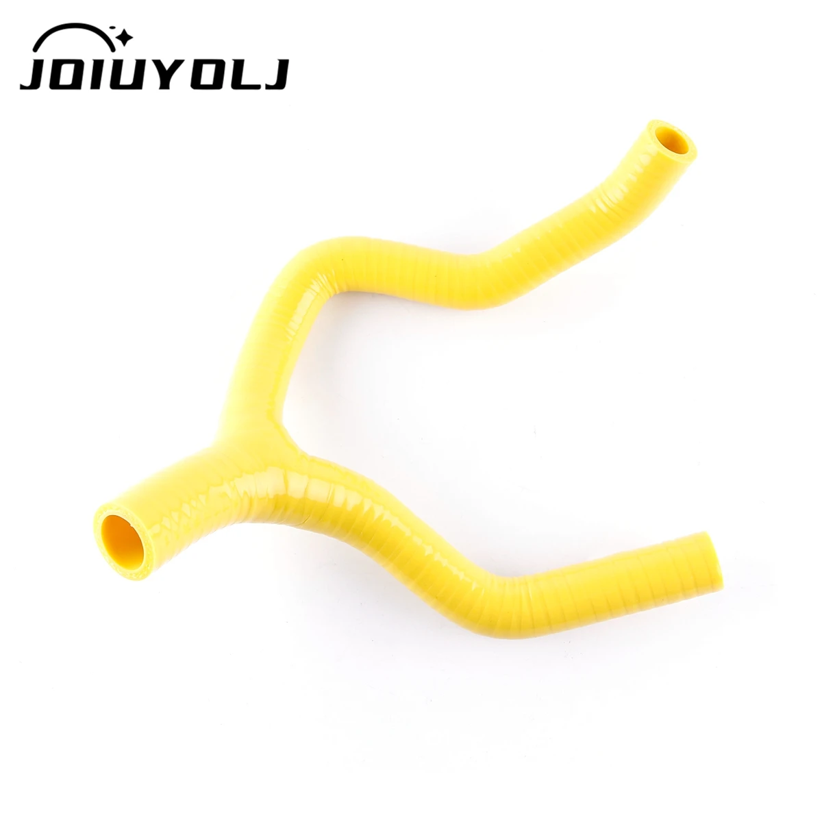 

For 2010-2011 Husaberg FS570 Motorcycle Silicone Radiator Coolant Hose Kit