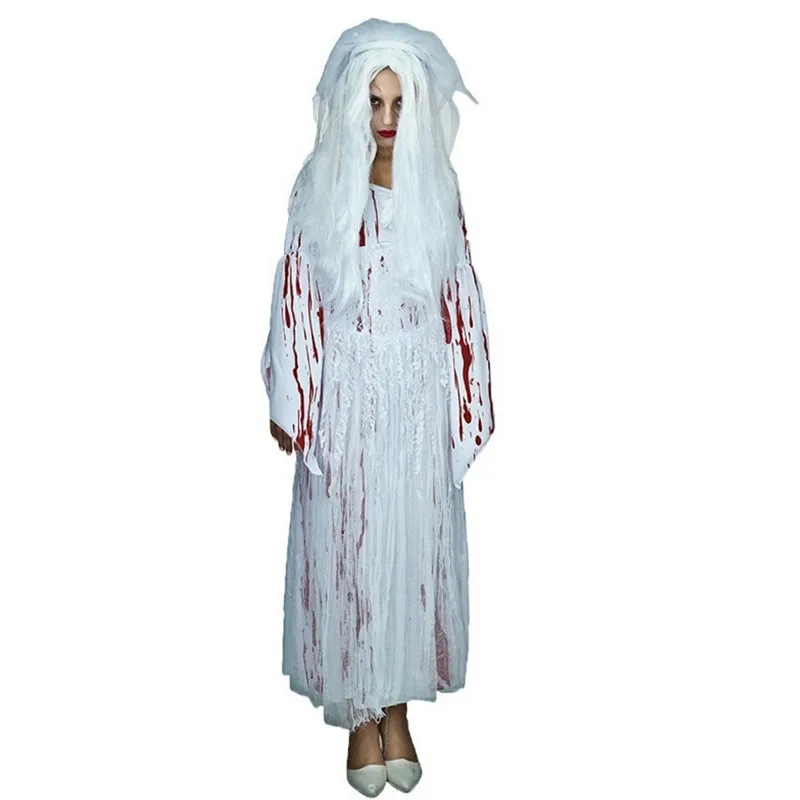 woman-halloween-living-death-costumes-female-zombie-walking-dead-cosplay-carnival-purim-parade-stage-role-play-show-party-dress