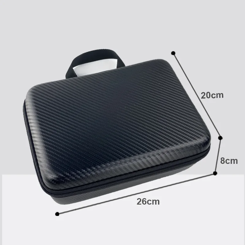 4 مستخدم كرة القدم الحكم سماعة رأس لجهاز الاتصال الداخلي ل EJEAS V4C كامل دوبلكس سماعة رأس بخاصية البلوتوث كرة القدم حقائب اليد الخاصة #6