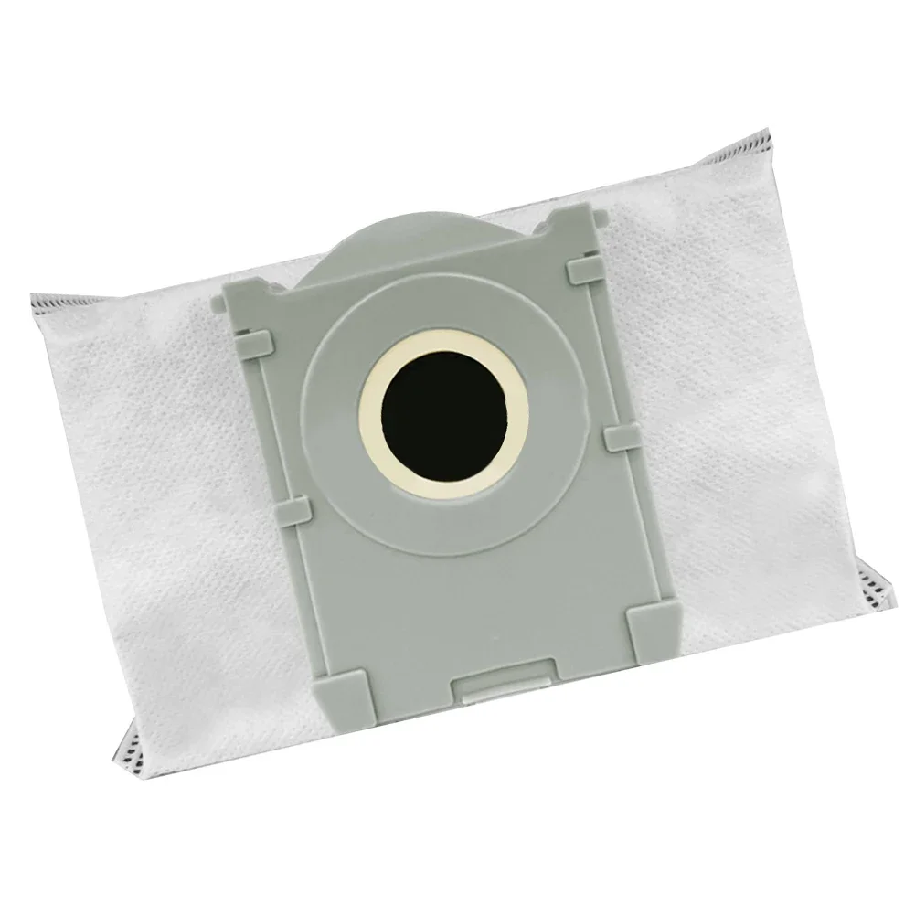 

Усовершенствованный прибор для фильтрации пыли Технология фильтрации Без мешков для пыли Усовершенствованная фильтрация Варианты гибкой упаковки