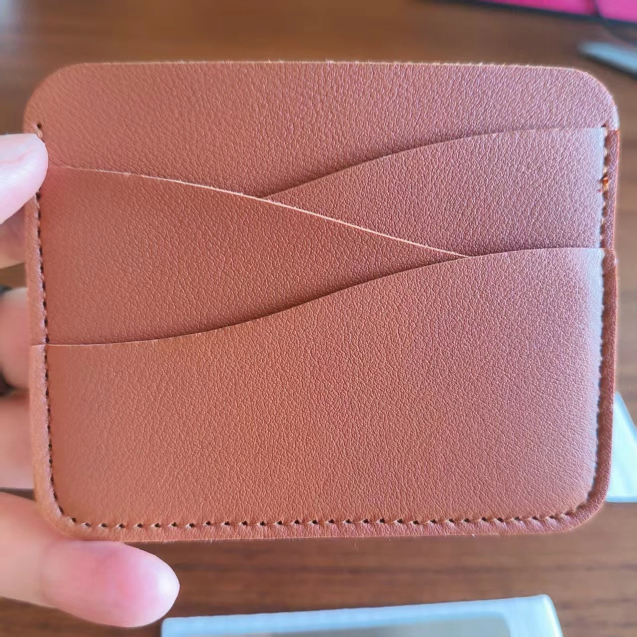 5pcs/se Set of Password Books and Cardholders for Bitcoin Cryptocurrency Dogecoin Password Storage Compatible with All BIP39 Sta