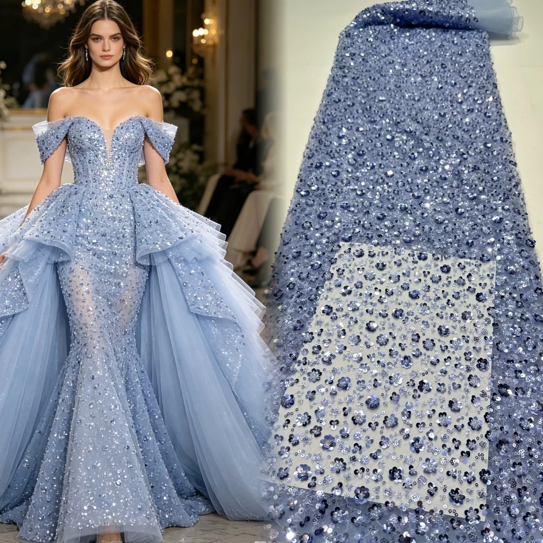 luxury-african-sequins-beaded-lace-fabric-2026-new-high-quality-groom-nigerian-wedding-bridal-embroidery-french-tulle-materials