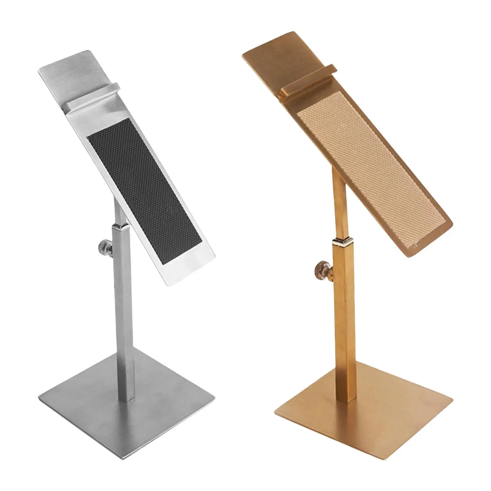 

Подставка для обуви Многоцелевая подставка для сандалий для показа в шкаф-шоу