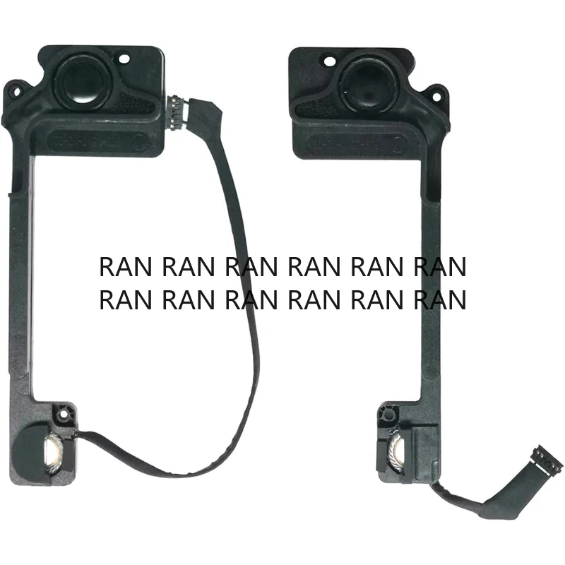 

Replacement Internal Left and Right Speaker Compatible for MacBook Pro 13" Retina A1502 2013 2014 2015