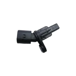 1pcs ABS sensor front / rear left / right side brake abs For Chinese Brilliance H530 V5 Auto car motor parts