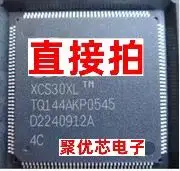 

XCS30XL-4TQ144C XCS30XLTQ144 XCS30XLTQG144 XCS30XL 3C