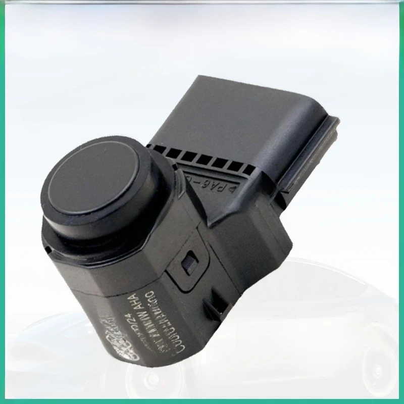 sensor-de-estacionamento-pdc-4ml061adb-preto-para-hyundai-kia-toyota-yaris-pecas-de-reposicao-novas-pecas-automotivas-1un-pw50100700ab