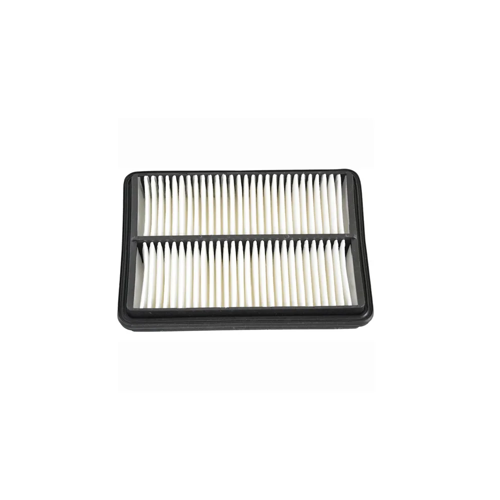 

Car Air Filter Element For Great Wall Wingle 3 2.2L 2009-2016 H3 2.4L 2004-2009 H5 2.5TDI 2010-2015 OEM K1-11090 Auto Spare Part