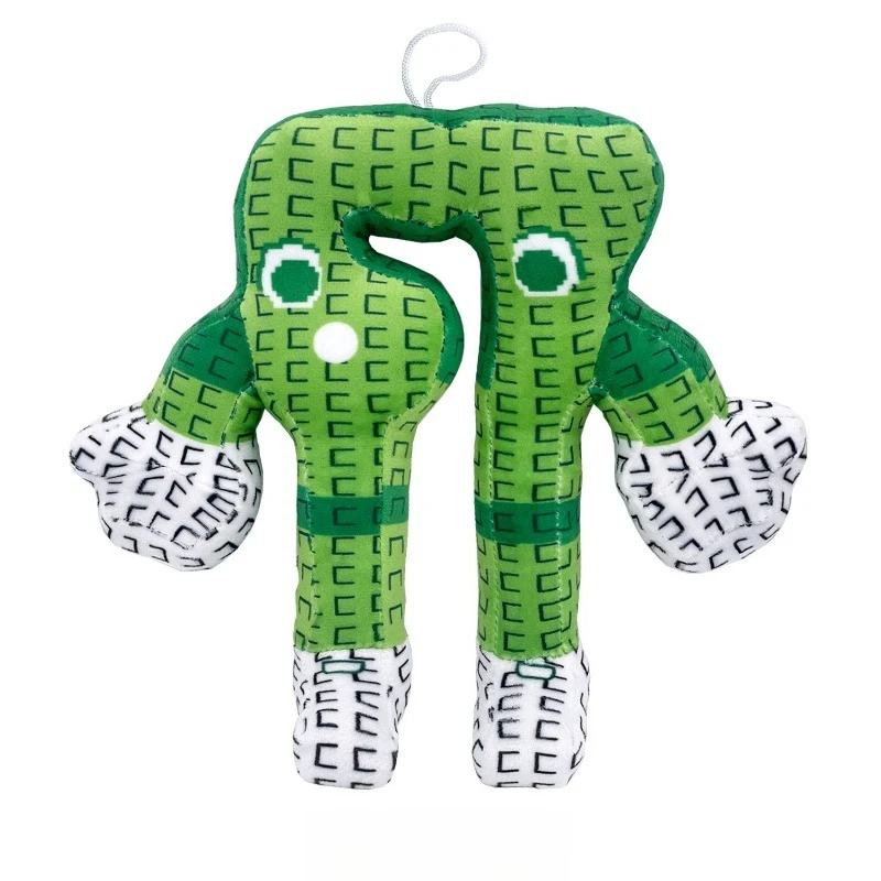 

67, плюшевая 22 см, плюшевая игрушка Brainrot Jandel, аниме, периферийные устройства, коллекция мягких кукол, украшение комнаты, игрушка, подарки для детей, новинка