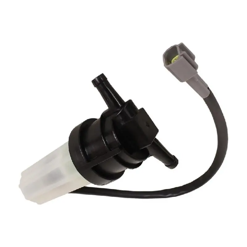 New For Yamaha Outboard Fuel Filter 90HP 100HP 115HP 130HP 75HP 80HP VF90 F75 F80D F90 F100 F115 VF115 F125 6EK-24560-00