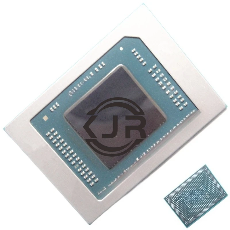 100% New Nf-G6100-N… - image