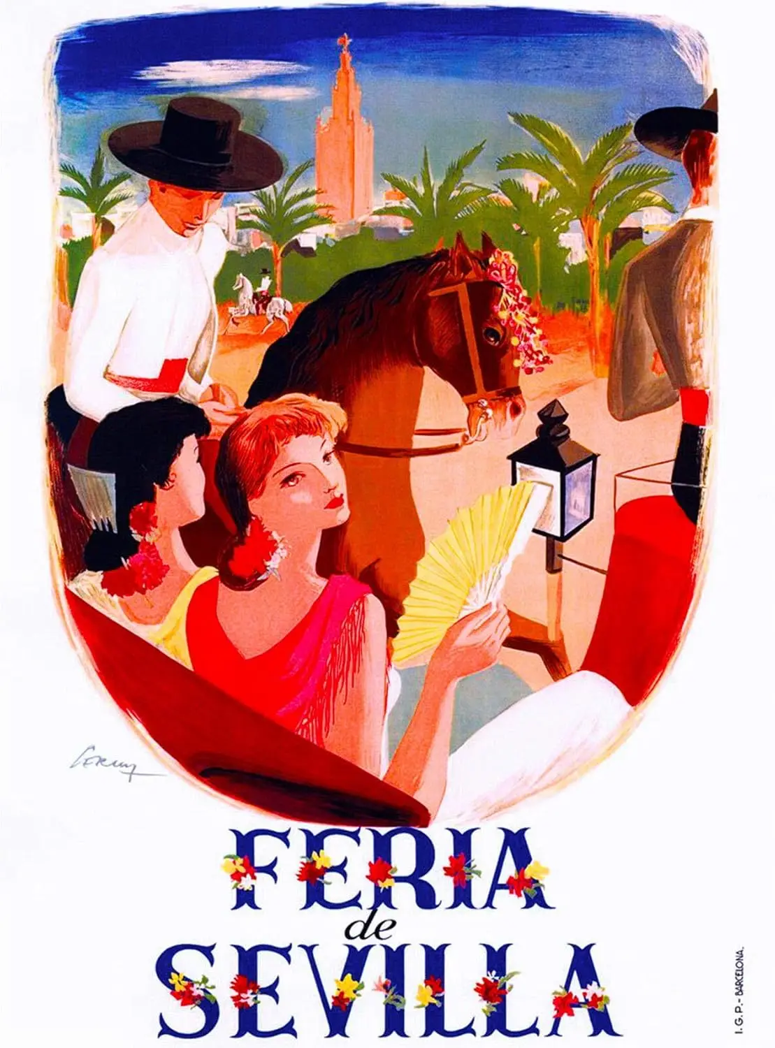 M1,Tymall Wall Art …