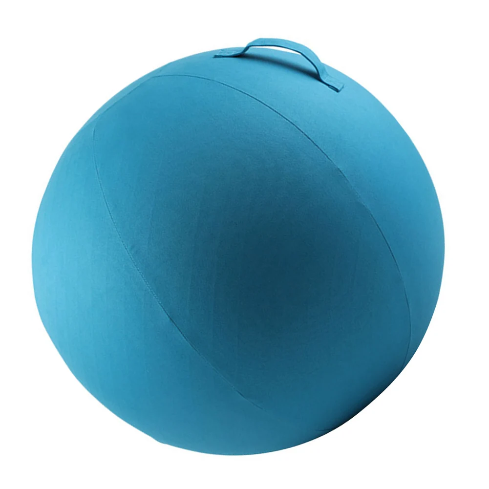 

Pack Size 20*20*10cm Protective Cover Tear-resistant Wear-resistant Comfortable Fit Long-term Use Storage Solution