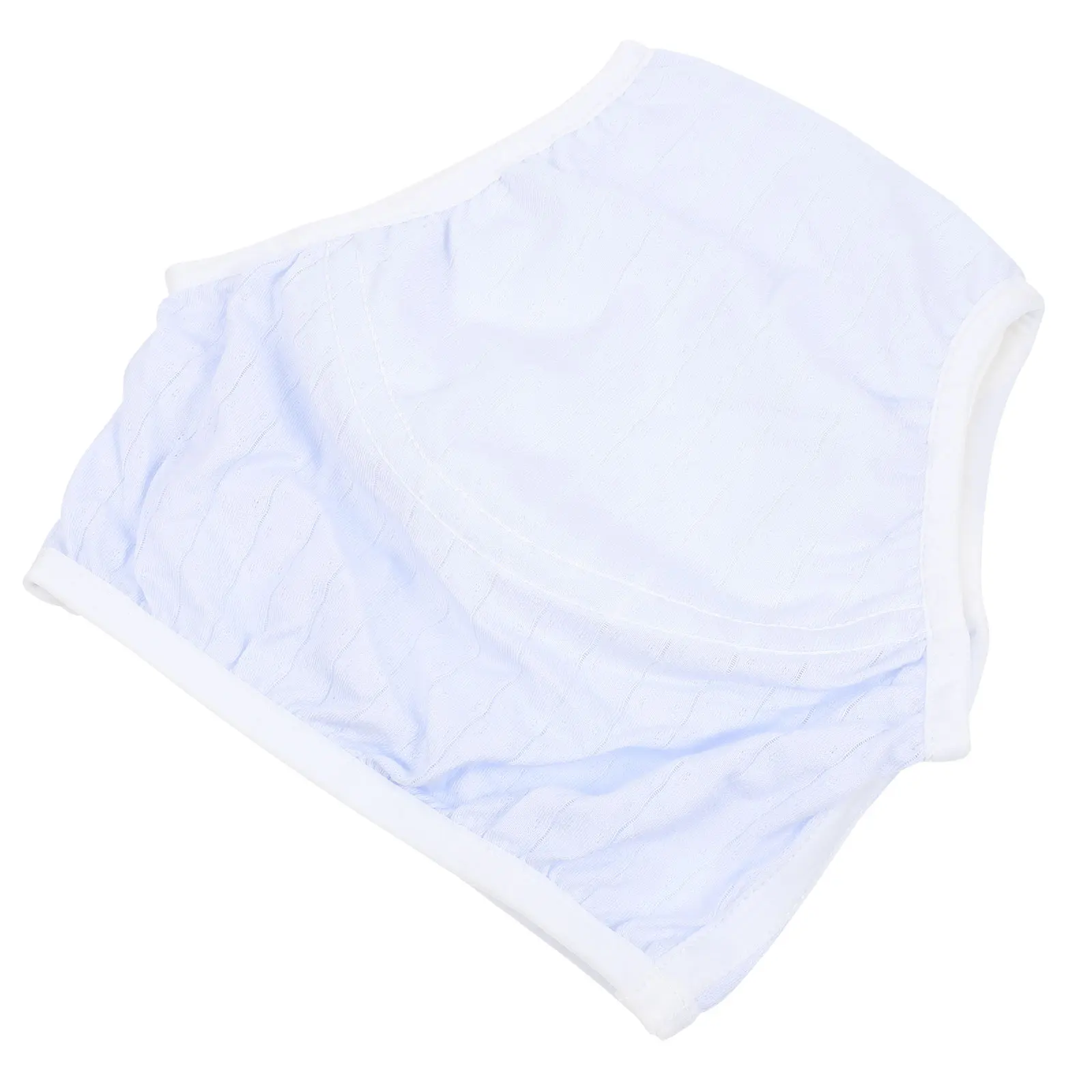 

Baby Training Pantsbreathable Infant Underpants Comfortable Toddler Potty Underwear Seamless Stretchy Newborn Diaper Pants