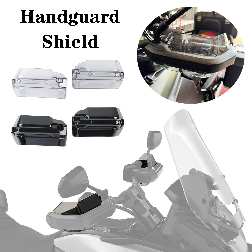 nuova-moto-paramani-copertura-della-protezione-della-protezione-due-colori-per-can-am-canyon-canyon-xt-canyon-redrock-2025